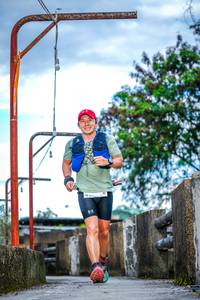 BIB: 
                            <button type="button" onclick="openModal(21774102)" class="btn btn-primary btn-sm float-right btn-popup" data-toggle="modal" data-target=".modal-high-quality">
                        <i class="fas fa-shopping-cart"></i> Add to Cart
                    </button>
                                            <button type="button" onclick="isThisMe(21774102, true)" class="btn btn-success btn-sm float-right btn-popup btn-isme hidden" data-toggle="tooltip" data-placement="bottom" title="นี่คือรูปของคุณใช่ไหม คลิกที่นี่เพื่อเอาเข้าอัลบั้ม">
                        <i class="fas fa-plus"></i> Add to album
                    </button>
                    <button type="button" onclick="isThisMe(21774102, false)" class="btn btn-warning btn-sm float-right btn-popup btn-isnotme hidden">
                        <i class="fas fa-ban"></i> Remove from album
                    </button>